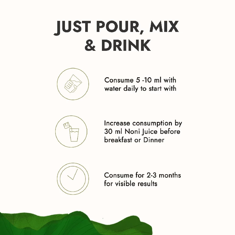 Kapiva Noni Juice, 1 L-5.webp